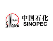 中國石化