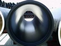 環(huán)氧樹(shù)脂防腐鋼管